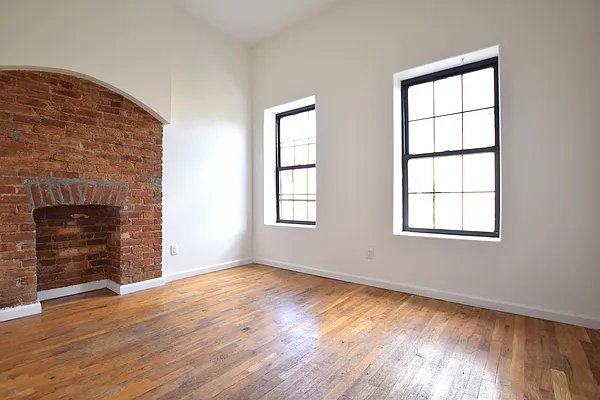 Rented by Maplewood Management | media 12