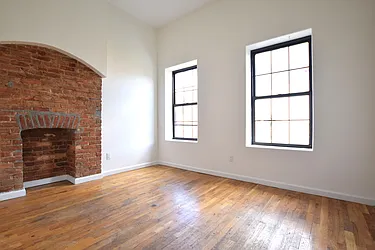 Rented by Maplewood Management