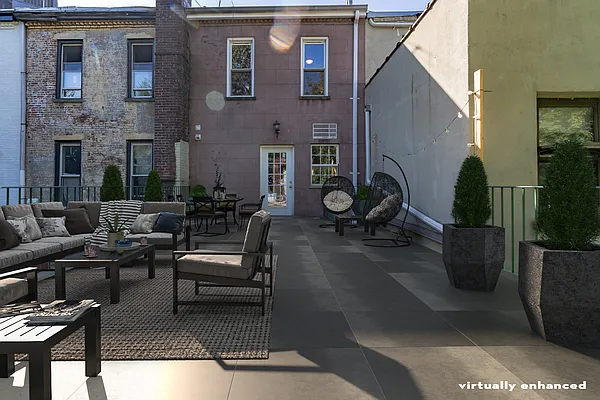 Sold by Primerock Real Estate Group Inc | media 7