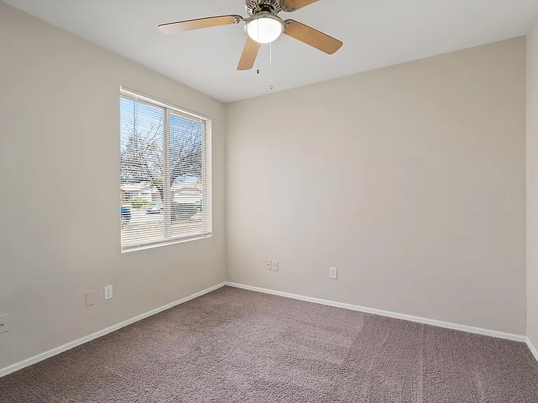 9214 E Calle Arroyo Rapido — Photo 24