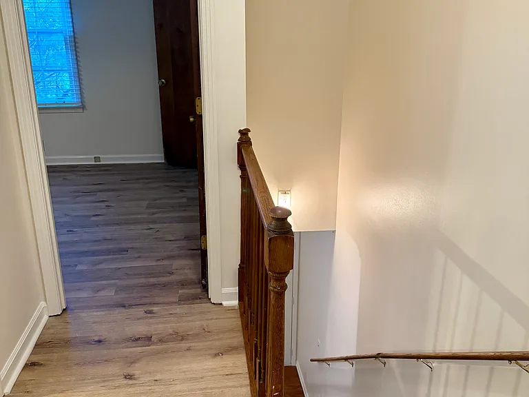 119 Lakebrink Dr — Photo 13