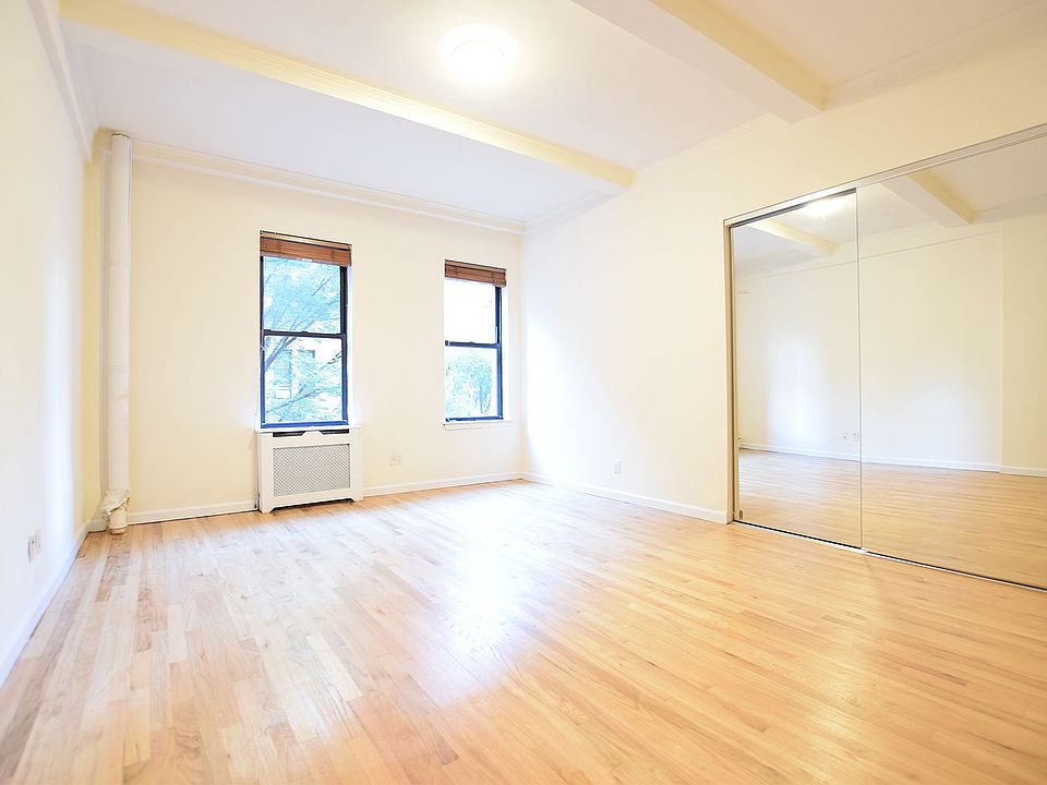 1st image of 106 W 69th St APT 3A