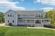 County Road D-L1009-001.jpg