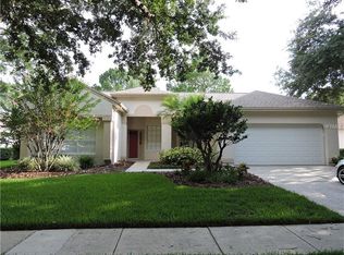 17305 Lockwood Ridge Dr, Tampa, FL 33647