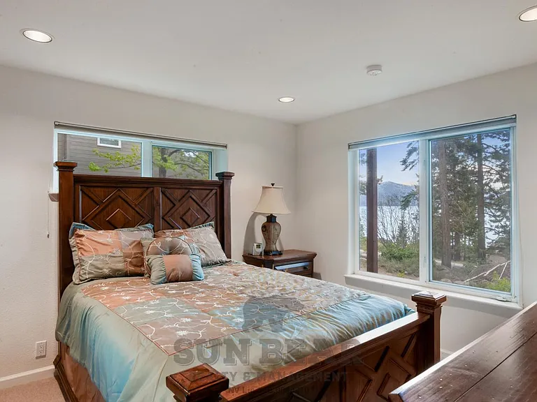 101 Red Cedar Dr #23 — Photo 28