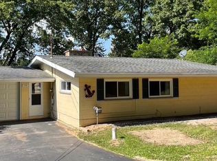 138 Timber Trl, Brooklyn, MI 49230