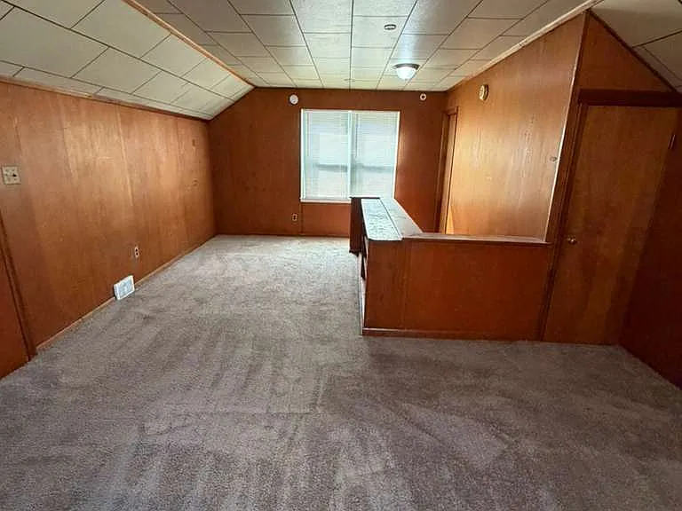 13873 Carlisle St — Photo 3