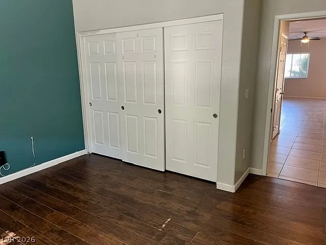 4524 Roaming Vines St — Photo 13