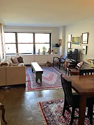 Sold by Residence Resource