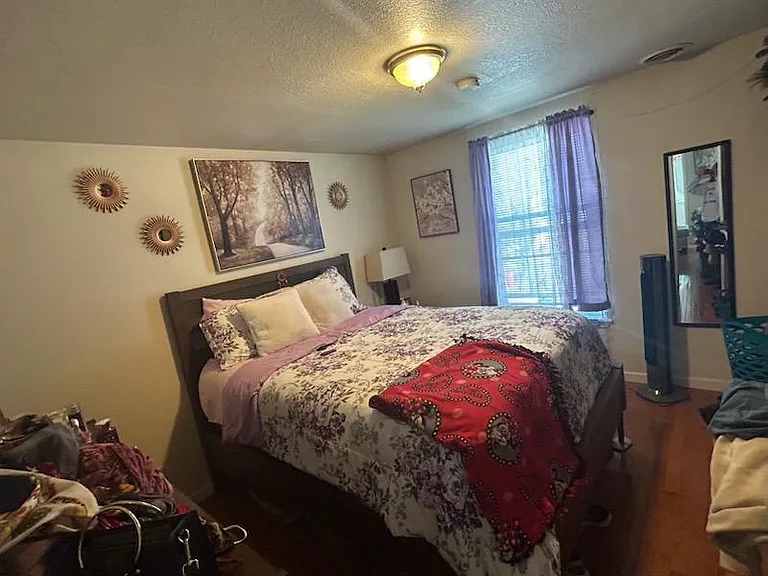 409 W Columbia Ave #3 — Photo 5