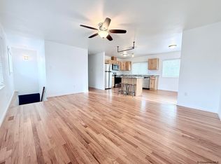 5125 Maple Way, Cheyenne, WY 82009