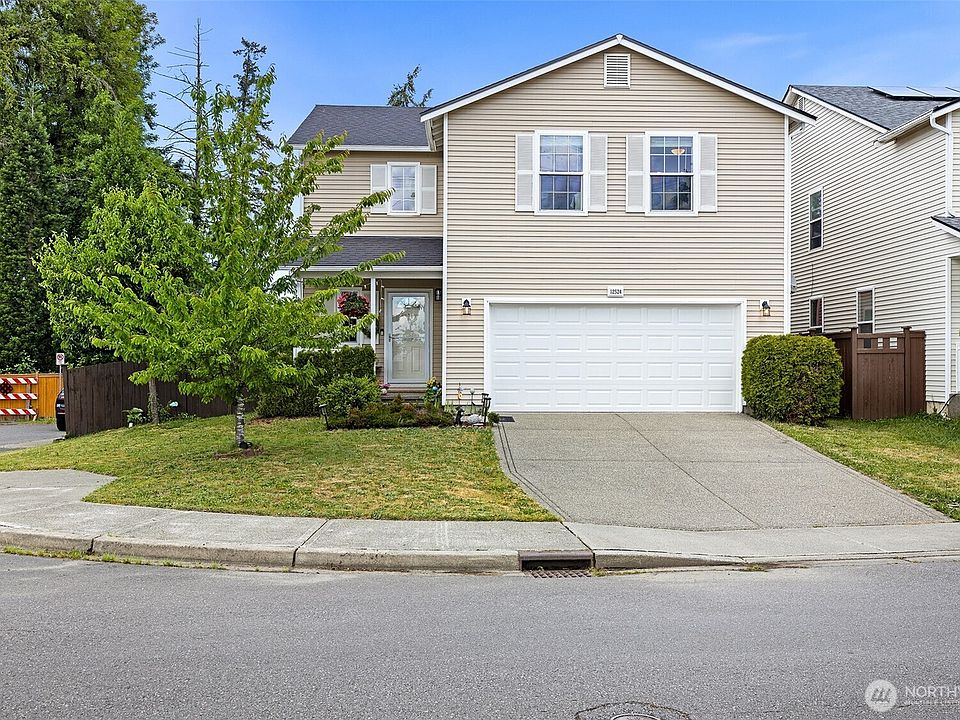 1st image of 12524 SE 295th Street