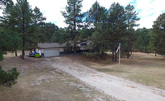2nd image of 4998 Deer Trl
