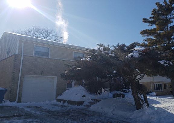 2nd image of 360 Concord Dr