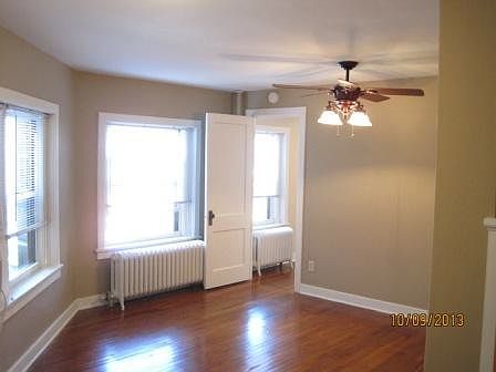 2nd image of 4902 Capitol Ave APT 109