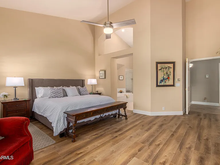 9386 E Southwind Ln — Photo 18