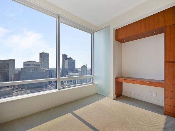 2 bedroom rental in Vancouver — photo 20