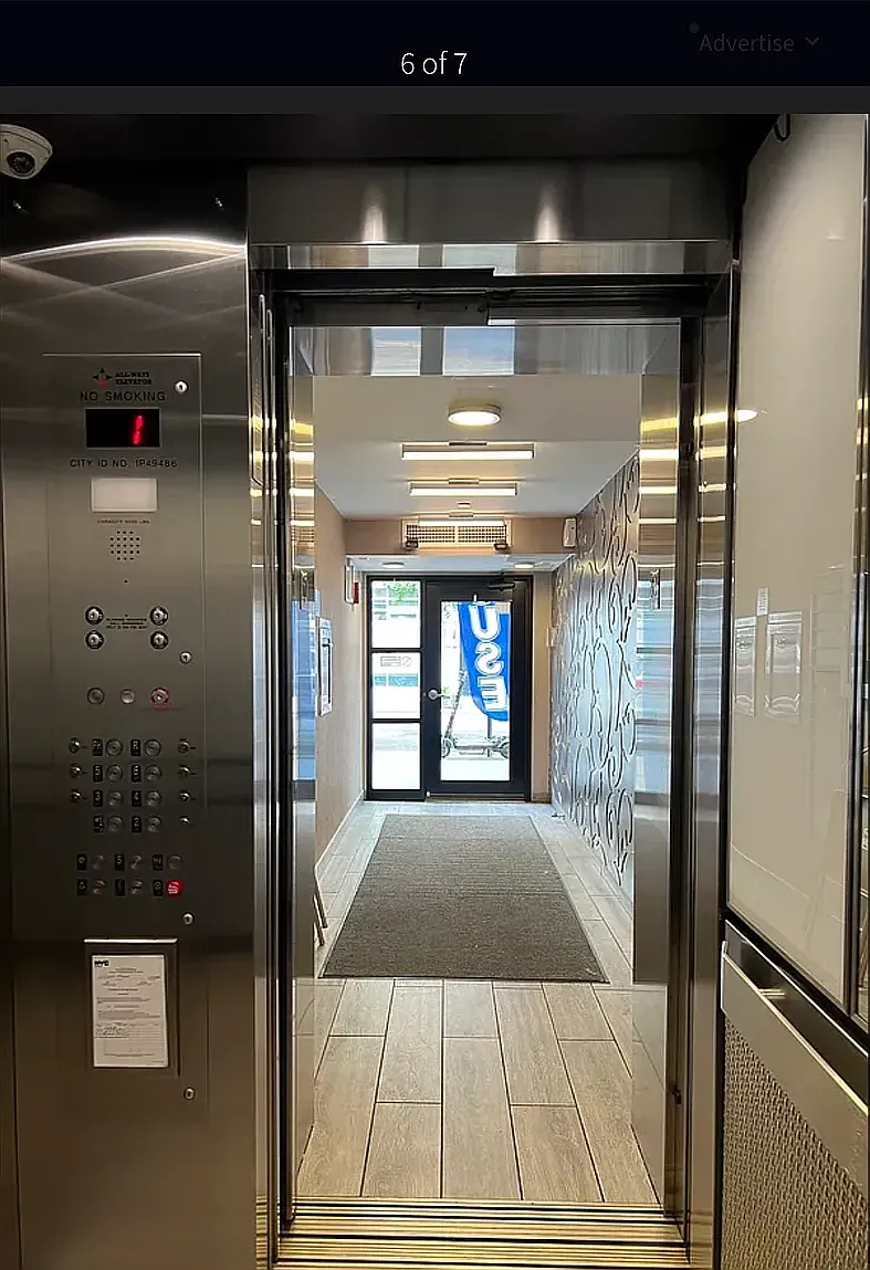 222 East 7th Street — Photo 2