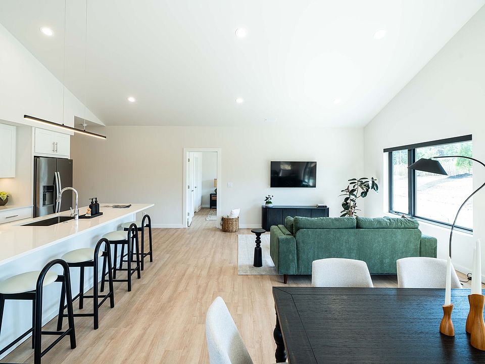 1st image of 20765 Silver Maple Ct #14165
