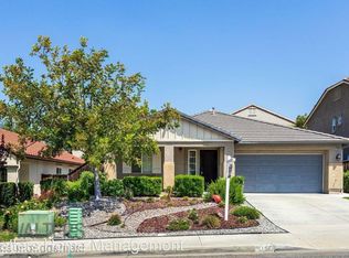 5124 Teal Way, Oceanside, CA 92057