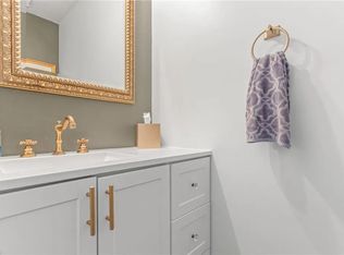 1011 Backwoods Rd, Virginia Beach, VA 23455