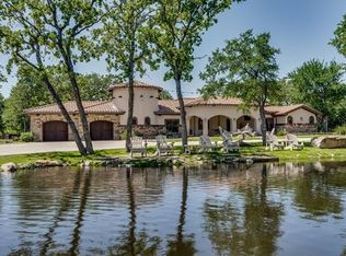 7700 N Sh 130, Austin, TX 78724