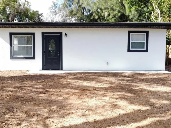 3424 16th St E, Bradenton, FL 34208