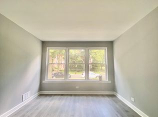326 Callan Ave APT 1N, Evanston, IL 60202