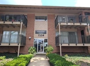 7354 Route 29 Fls, Falls Church, VA 22046