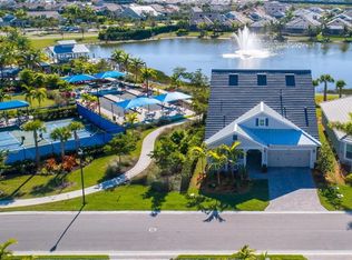 20050 Siesta Key Ct, Estero, FL 33928