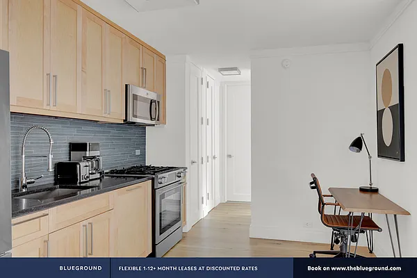 Rented by The Blueground | media 163