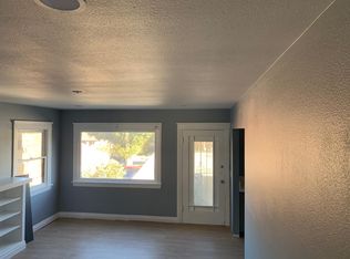 1961 San Francisco Ave #1-2-4, Long Beach, CA 90806