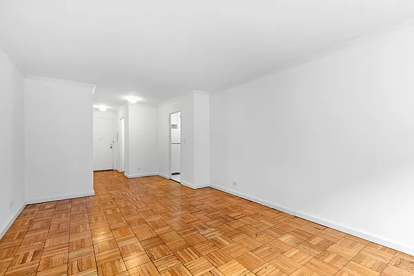 Rented by GoodRock Realty | media 15