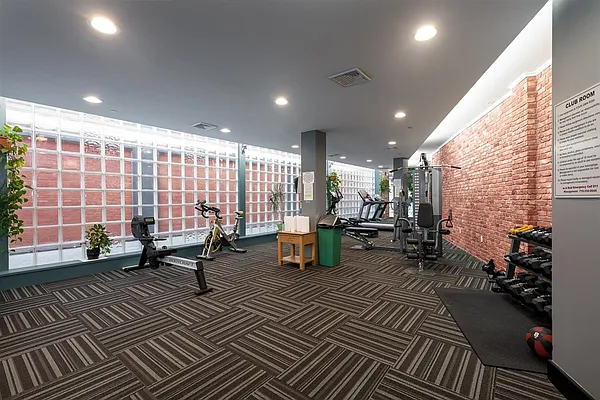Sold by Exit Realty Premier | media 18
