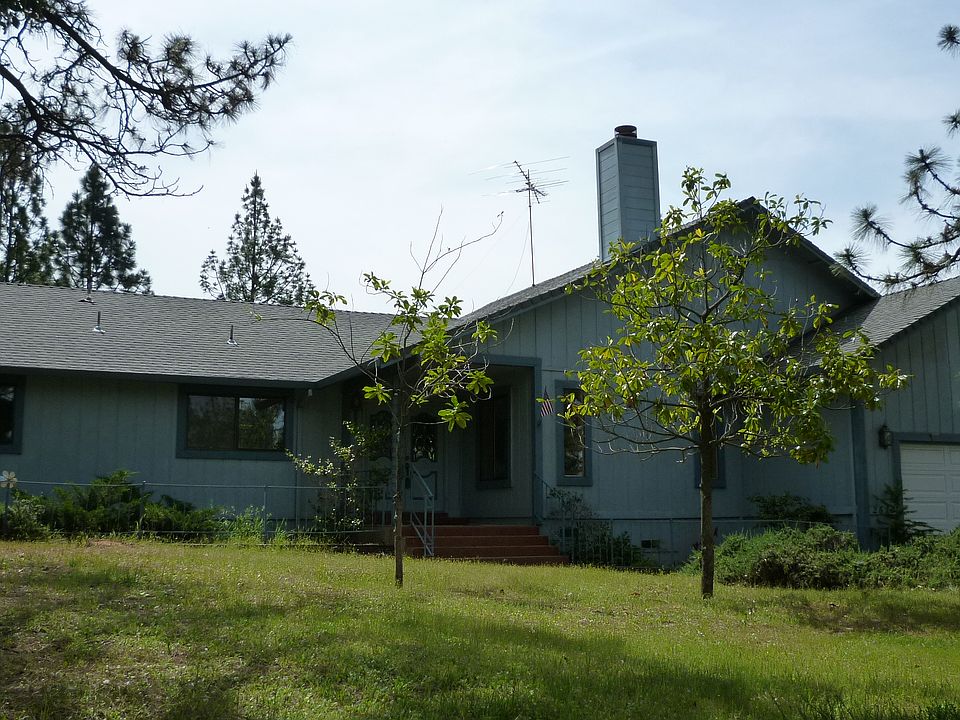 1st image of 2678 Brown Bear Ct