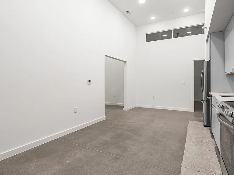 The Westbrook Apartments at Brewers Row — Photo 173