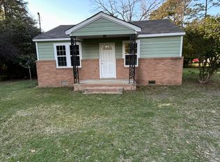 18 Danny Ct, Sumter, SC 29154