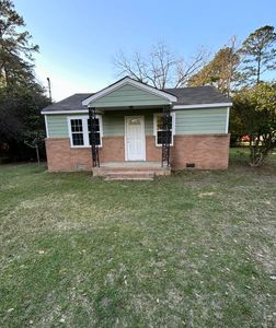 18 Danny Ct, Sumter, SC, 29154