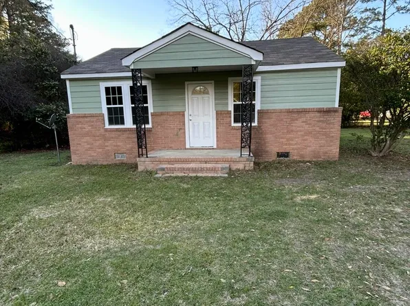 18 Danny Ct, Sumter, SC 29154