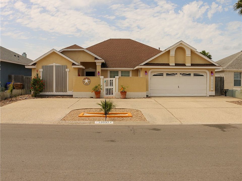 1st image of 15037 Tesoro Dr