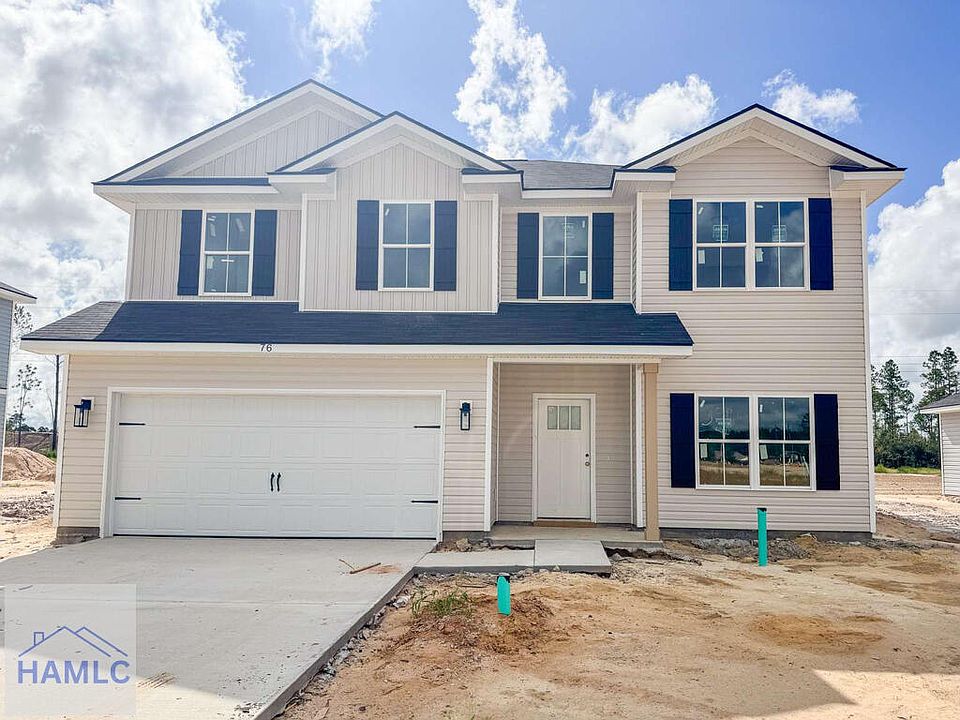 1st image of 76 Calhoun Way NE