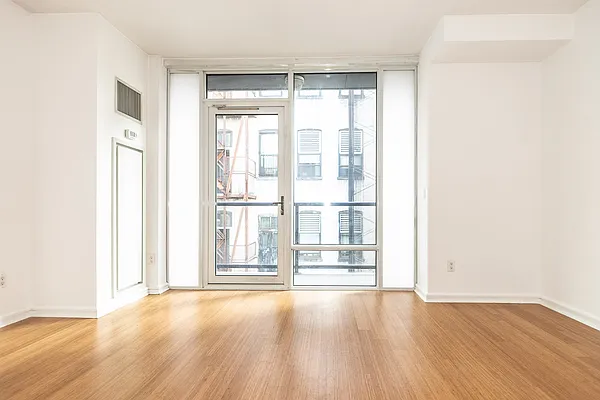 Rented by Corcoran | media 4