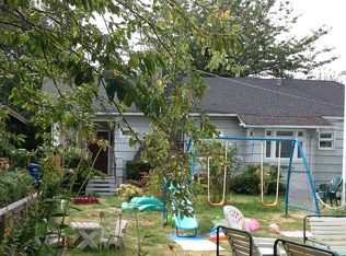 833 30th Ave S, Seattle, WA 98144