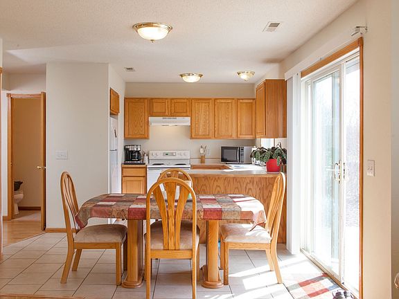 dining-and-kitchen-2