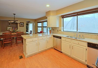 1st image of 1408 Prairie Rose Ln