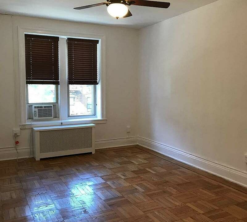 1st image of 4141 43rd St APT C9