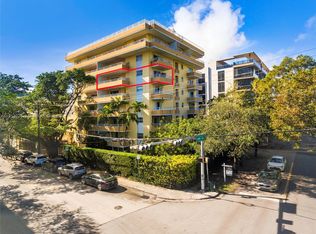 3304 Virginia St APT 6A, Miami, FL 33133