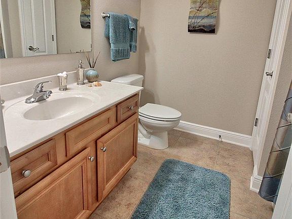 4th image of 2216 Hadleigh Hills Ct
