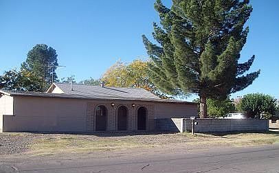 Reduced $109,900