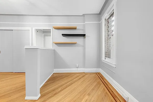 Rented by EXP Realty NYC | media 5